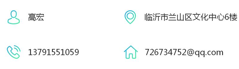 發(fā)霉的“地下室”、“地下車庫(kù)”這樣處理！(圖8)