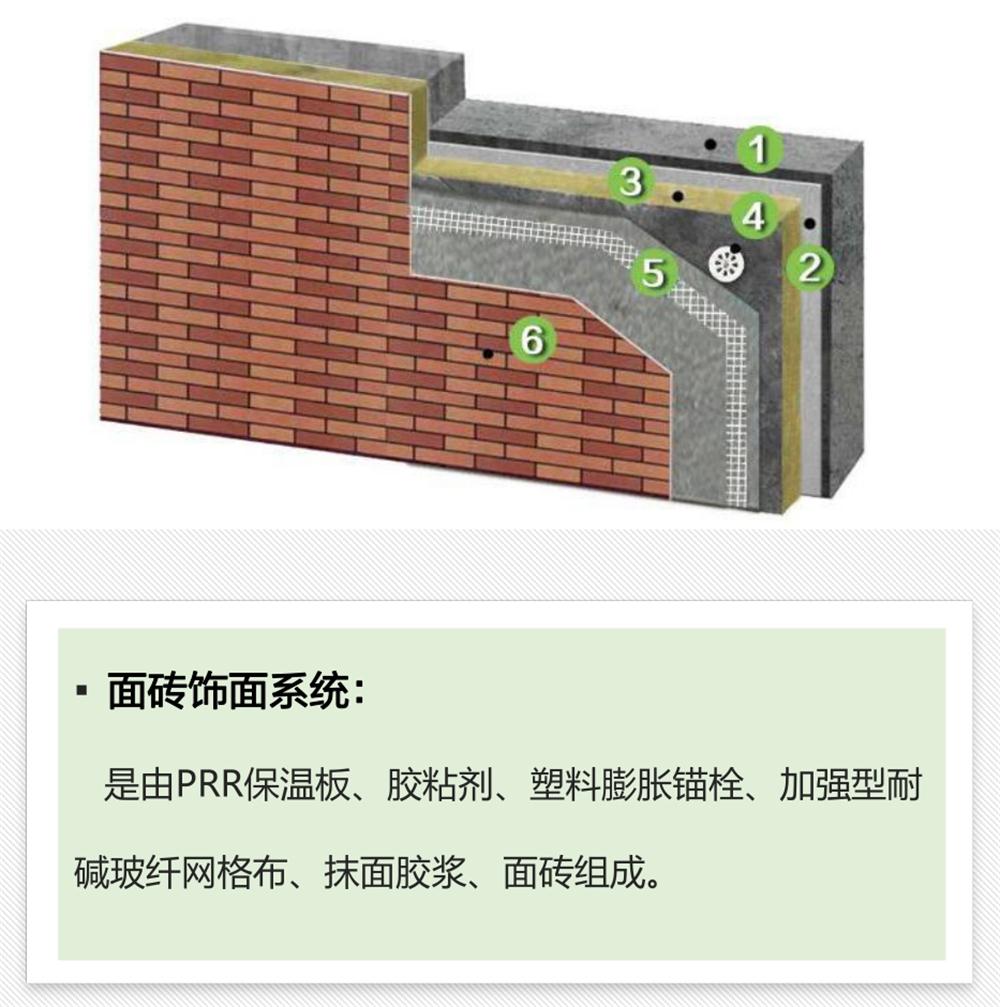 抵抗“負(fù)風(fēng)壓”：PRR 保溫板強(qiáng)度高，安全系數(shù)遠(yuǎn)遠(yuǎn)超過設(shè)計(jì)要求！(圖4)