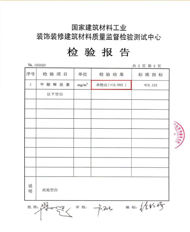 A級(jí)防火的部位（頂棚、墻面....），用這種石膏板再不愁！(圖5)