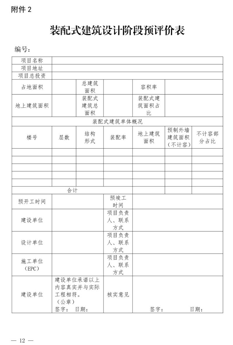 《泰安市推廣裝配式建筑工作導則》發(fā)布！(圖12)