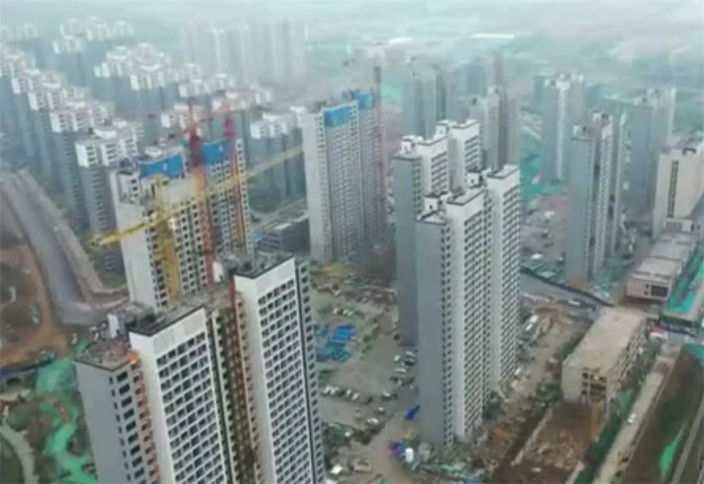 泰安：解讀裝配式建筑工作導(dǎo)則，促進(jìn)建筑產(chǎn)業(yè)化發(fā)展轉(zhuǎn)型升級!(圖4)