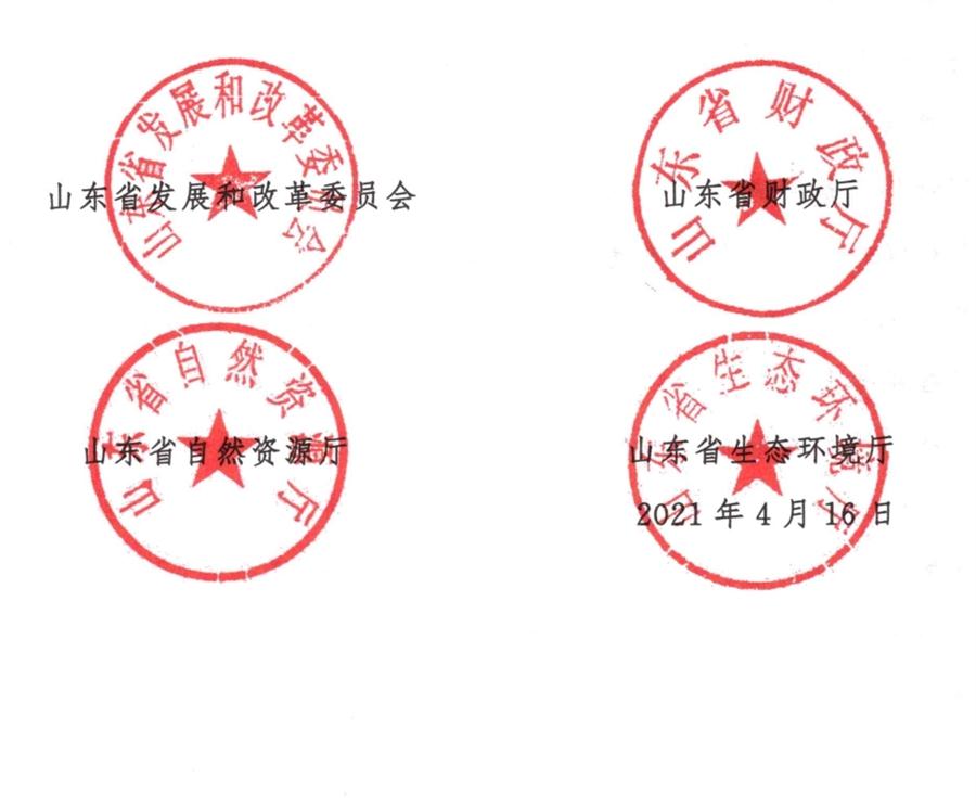 鋼結(jié)構(gòu)校舍建設(shè) 政策扶持知多少！(圖6)