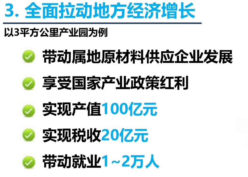 8大特色：城市（園區(qū)）轉(zhuǎn)型升級考量！(圖5)