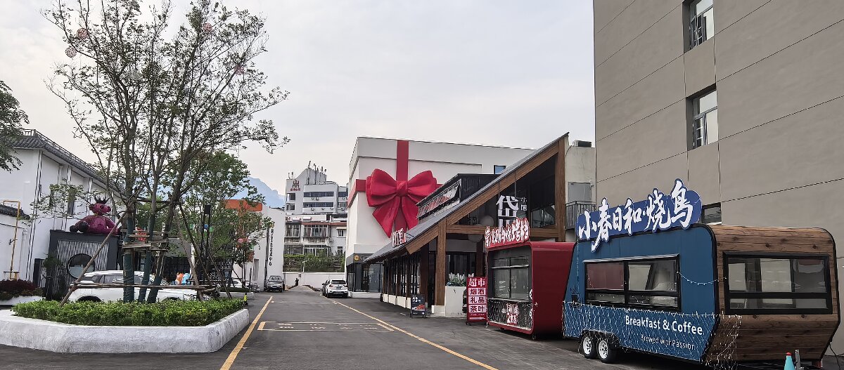 岱青水藍：泰城城市更新新亮點！(圖11)